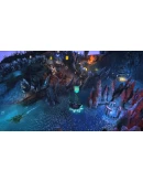 Might and Magic Heroes VII Complete Edition Steam Gift