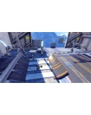 Trials Fusion (Steam Gift Россия) Trials Fusion (Steam Gift Россия)