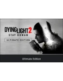 Dying Light 2 Stay Human PS5/PS4 TR