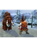 Heroes of Might and Magic V: Hammers of Fate (Steam RU)