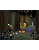 Heroes of Might and Magic V: Hammers of Fate (Steam RU)