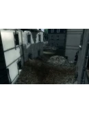 Brothers in Arms Pack (Steam Gift Россия) Brothers in Arms Pack (Steam Gift Россия)
