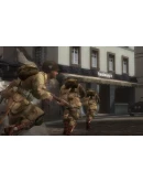 Brothers in Arms Pack (Steam Gift Россия) Brothers in Arms Pack (Steam Gift Россия)