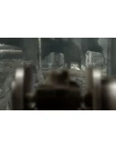 Brothers in Arms Pack (Steam Gift Россия) Brothers in Arms Pack (Steam Gift Россия)