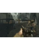 Brothers in Arms Pack (Steam Gift Россия) Brothers in Arms Pack (Steam Gift Россия)