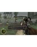 Brothers in Arms Pack (Steam Gift Россия) Brothers in Arms Pack (Steam Gift Россия)