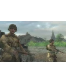 Brothers in Arms: Earned in Blood (Steam Gift Россия)