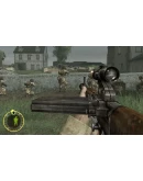 Brothers in Arms: Earned in Blood (Steam Gift Россия)