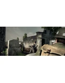 Brothers in Arms: Hell's Highway (Steam Gift Россия)