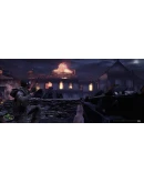 Brothers in Arms: Hell's Highway (Steam Gift Россия)