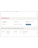 Цифровая экономика.Итоговый тест Синергия/МТИ 2023г Цифровая экономика.Итоговый тест Синергия/МТИ 2023г