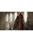 For Honor - BlackPrior Hero Skin- Year 6 Season 4 Steam For Honor - BlackPrior Hero Skin- Year 6 Season 4 Steam