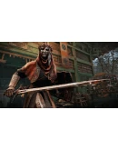 For Honor - BlackPrior Hero Skin- Year 6 Season 4 Steam For Honor - BlackPrior Hero Skin- Year 6 Season 4 Steam