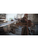 For Honor - BlackPrior Hero Skin- Year 6 Season 4 Steam For Honor - BlackPrior Hero Skin- Year 6 Season 4 Steam