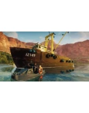 Just Cause 4: Toy Vehicle Pack (Steam Gift Россия) Just Cause 4: Toy Vehicle Pack (Steam Gift Россия)