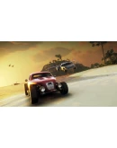 Just Cause 4: Soaring Speed Vehicle Pack Steam Gift RU