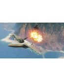 Just Cause 4: Adversary Vehicle Pack Steam Gift Россия Just Cause 4: Adversary Vehicle Pack Steam Gift Россия
