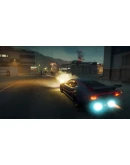 Just Cause 4: Adversary Vehicle Pack Steam Gift Россия Just Cause 4: Adversary Vehicle Pack Steam Gift Россия