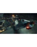 Just Cause 4: Adversary Vehicle Pack Steam Gift Россия Just Cause 4: Adversary Vehicle Pack Steam Gift Россия