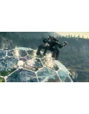 Just Cause 4: Brawler Mech (Steam Gift Россия)