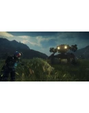 Just Cause 4: Brawler Mech (Steam Gift Россия)