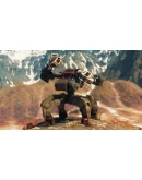 Just Cause 4: Brawler Mech (Steam Gift Россия)