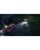 Just Cause 4: Dare Devils of Destruction Steam Gift RU Just Cause 4: Dare Devils of Destruction Steam Gift RU