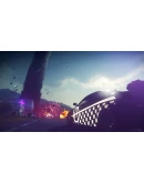 Just Cause 4: Dare Devils of Destruction Steam Gift RU Just Cause 4: Dare Devils of Destruction Steam Gift RU
