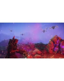 Just Cause 4: Los Demonios (Steam Gift Россия)