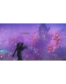 Just Cause 4: Los Demonios (Steam Gift Россия)