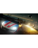 Just Cause 4: Expansion Pass (Steam Gift Россия)