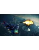 Just Cause 4: Expansion Pass (Steam Gift Россия)