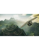 Just Cause 4: Expansion Pass (Steam Gift Россия)