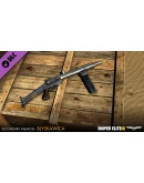 Sniper Elite 3 - Eastern Front Weapons Pack Steam Gift