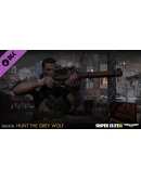 Sniper Elite 3 - Target Hitler: Hunt the Grey Wolf RU