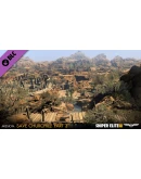 Sniper Elite 3 - Save Churchill Part 3: Confrontation