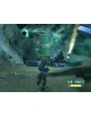 Rogue Trooper (Steam Gift Россия) Rogue Trooper (Steam Gift Россия)