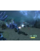 Rogue Trooper (Steam Gift Россия) Rogue Trooper (Steam Gift Россия)