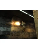 Rogue Trooper (Steam Gift Россия) Rogue Trooper (Steam Gift Россия)