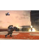 Rogue Trooper (Steam Gift Россия) Rogue Trooper (Steam Gift Россия)