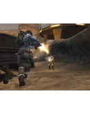 Rogue Trooper (Steam Gift Россия) Rogue Trooper (Steam Gift Россия)