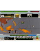 Evil Genius (Steam Gift Россия)