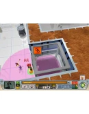 Evil Genius (Steam Gift Россия)