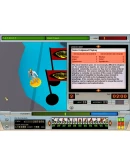 Evil Genius (Steam Gift Россия)