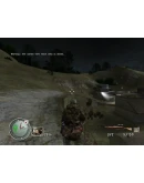 Sniper Elite (Steam Gift Россия)