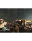 Sniper Elite (Steam Gift Россия)