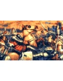Lords of the Realm (Steam Gift Россия) Lords of the Realm (Steam Gift Россия)