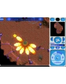 Moonbase Commander (Steam Gift Россия) Moonbase Commander (Steam Gift Россия)