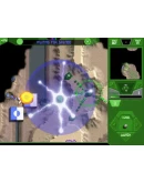Moonbase Commander (Steam Gift Россия) Moonbase Commander (Steam Gift Россия)