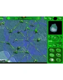 Moonbase Commander (Steam Gift Россия) Moonbase Commander (Steam Gift Россия)